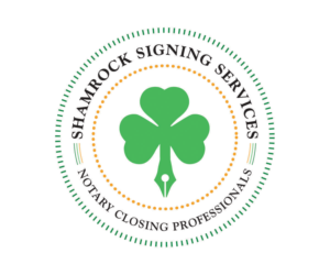 Logo Design by gates for this project | Design: #25201791
