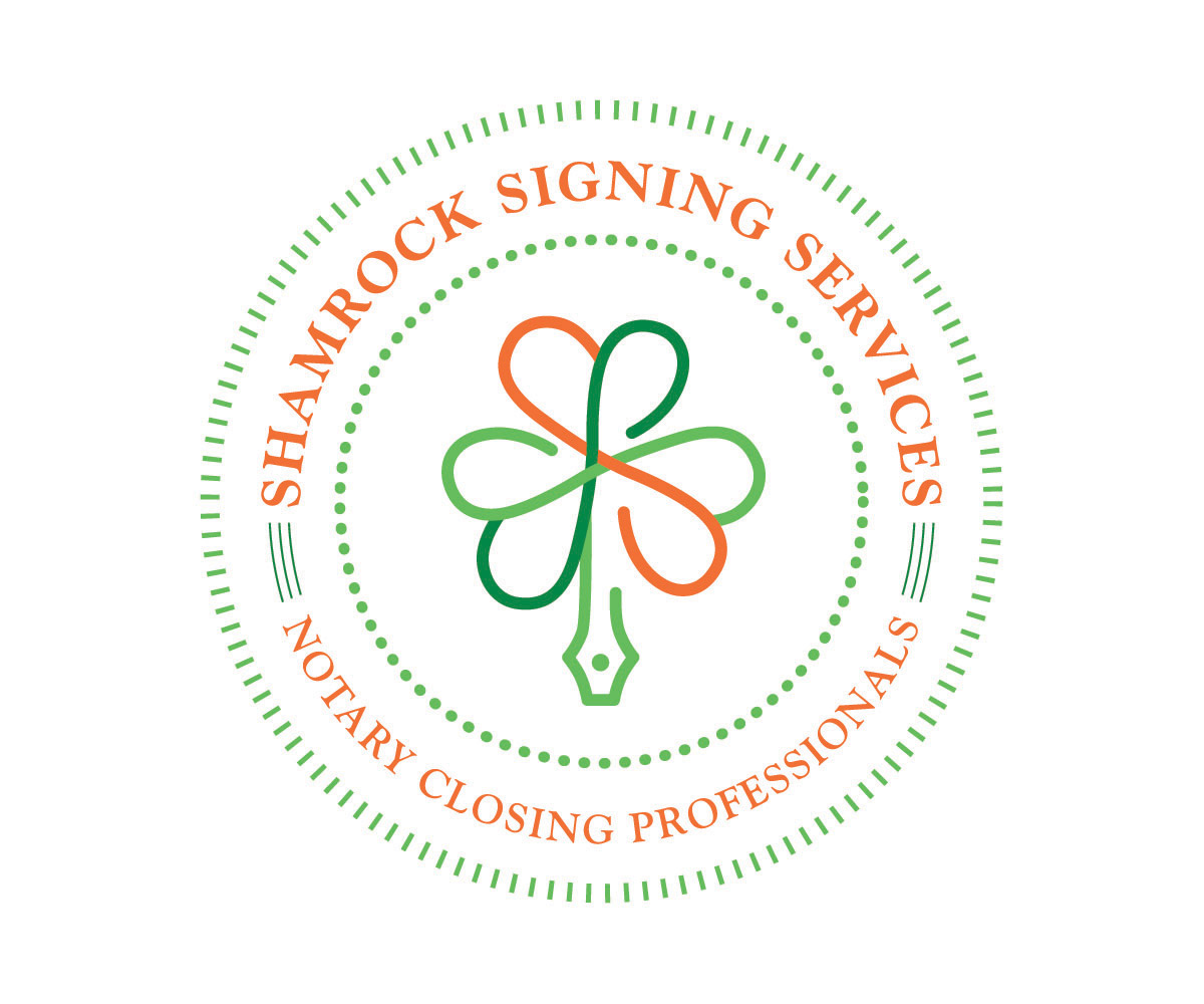 Logo Design by gates for this project | Design #25201793