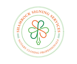 Logo Design by gates for this project | Design: #25201793