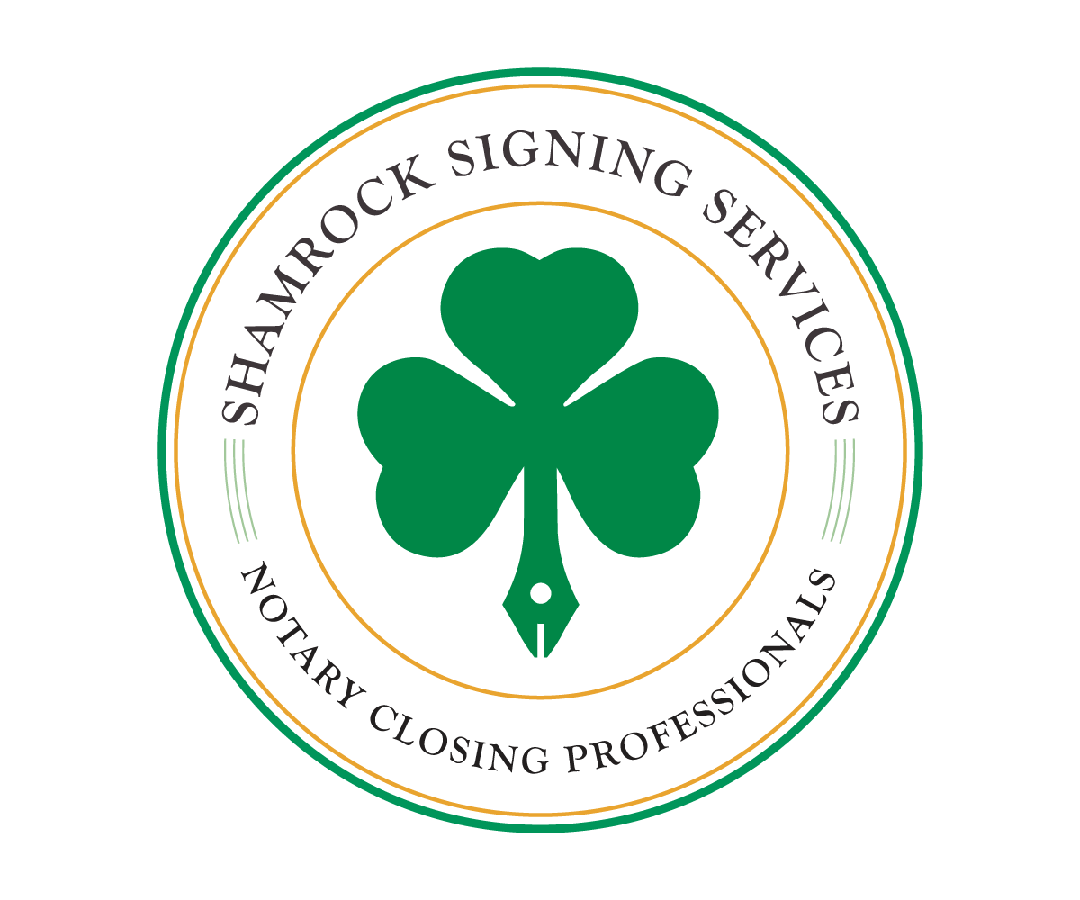 Logo Design by gates for this project | Design #25206997