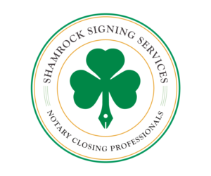 Logo Design by gates for this project | Design: #25206997