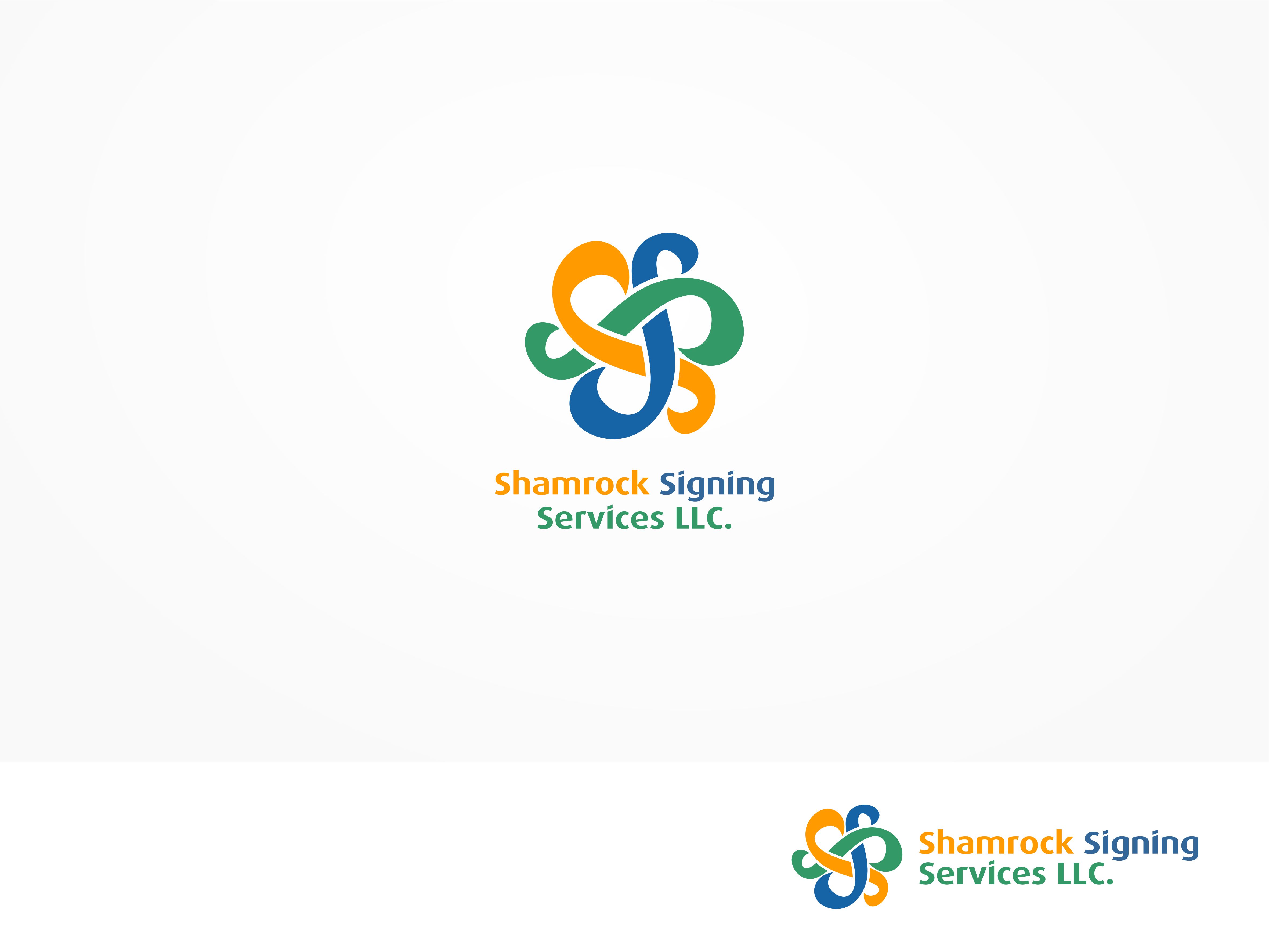 Logo Design by Jet-D for this project | Design #25194509