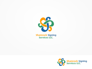 Logo Design by Jet-D for this project | Design: #25194509