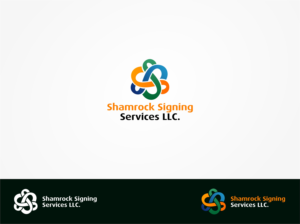 Logo Design by Jet-D for this project | Design: #25196041
