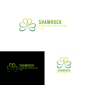 Logo Design by ArtisticQuest for this project | Design: #25189764