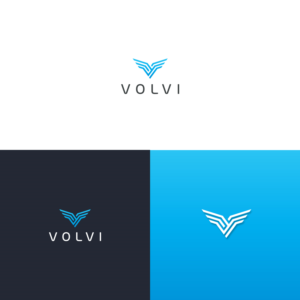 Logo Design by Panagiotis Kyrogloy for this project | Design: #25192396
