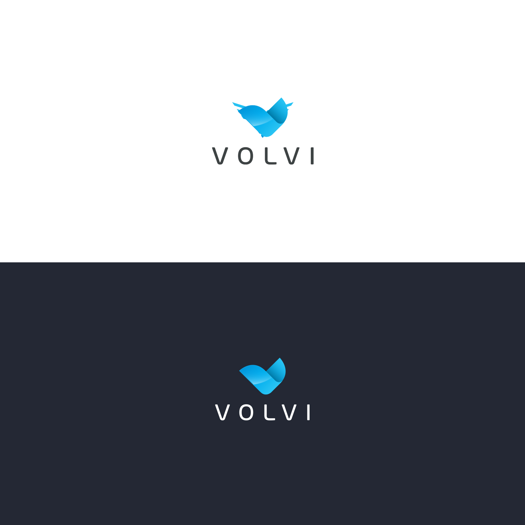 Logo Design by Panagiotis Kyrogloy for this project | Design #25192409