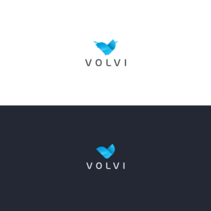 Logo Design by Panagiotis Kyrogloy for this project | Design: #25192409