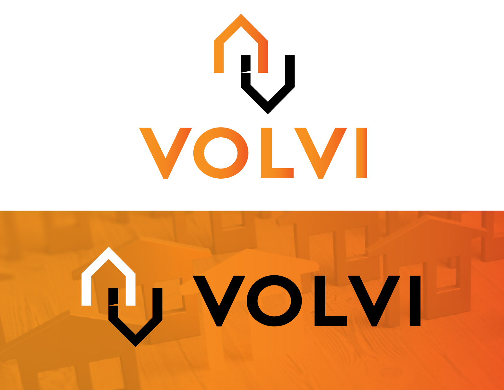 Diseño de Logo por dandelioneya para este proyecto | Diseño #25190886