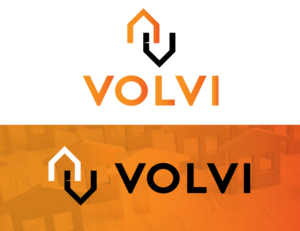 Logo Design by dandelioneya for this project | Design: #25190886