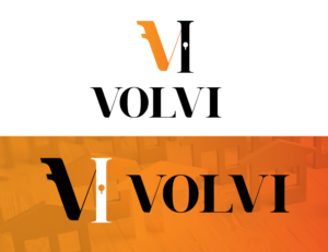 Logo Design by dandelioneya for this project | Design: #25190988