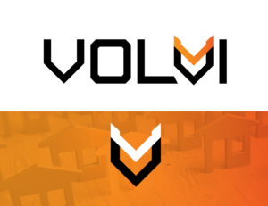 Logo Design by dandelioneya for this project | Design: #25192012