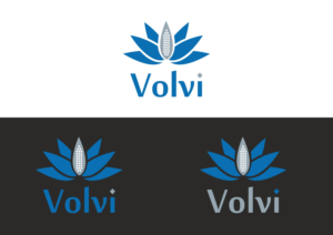 Logo Design by alkesh thakkar