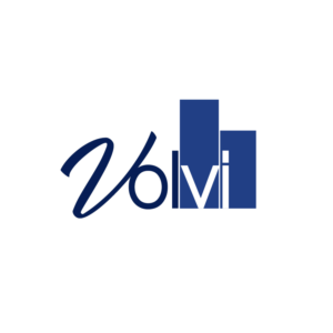 Logo Design by Hasitha Herath