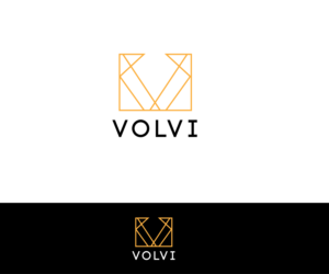Logo Design by renderman