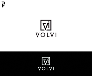 Logo-Design von poisonvectors für dieses Projekt | Design: #25190128