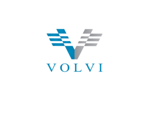 Logo-Design von meygekon für dieses Projekt | Design: #25227922