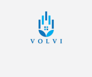 Logo-Design von meygekon für dieses Projekt | Design: #25233458