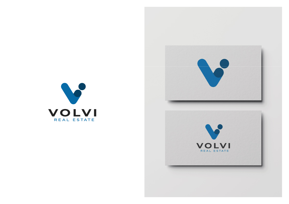 Logo Design by The Marble Peach for this project | Design #25196186