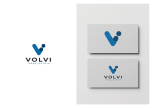Logo Design by The Marble Peach for this project | Design: #25196186