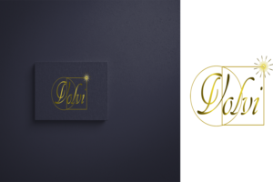 Logo Design by Heeby