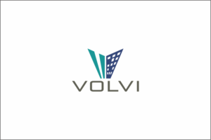 Logo Design by Robert Macwan for this project | Design #25234103
