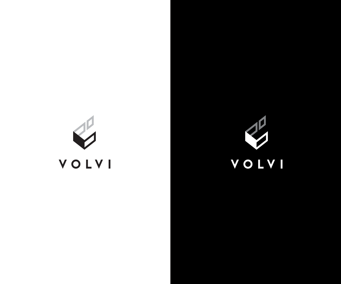 Logo Design by bijuak for this project | Design #25192813