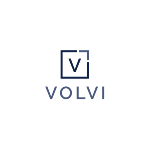Logo Design by 1st for this project | Design: #25218171