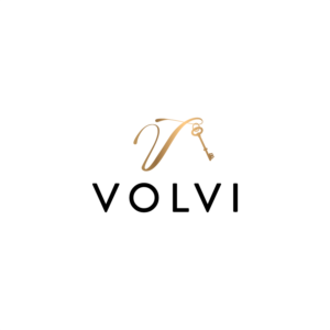 Logo Design by JFsaing