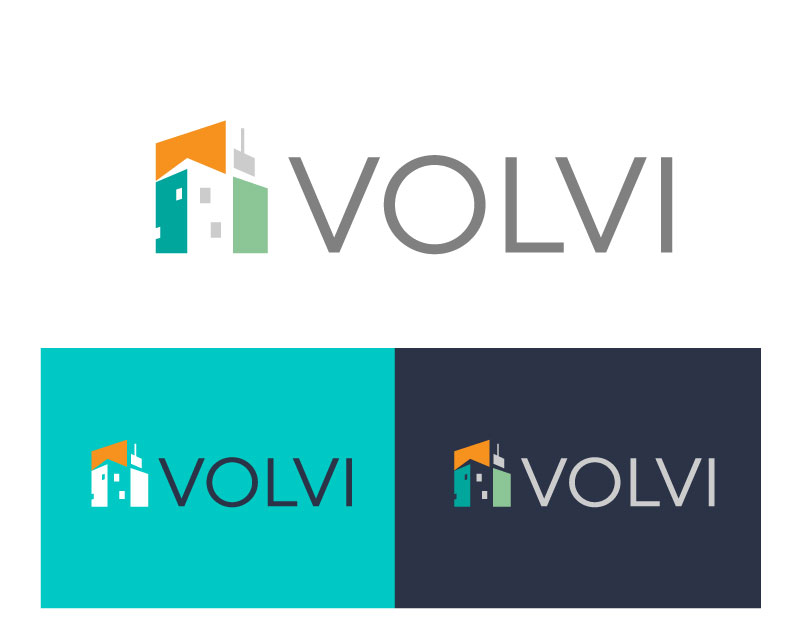 Logo Design by C1 Media for this project | Design #25191966