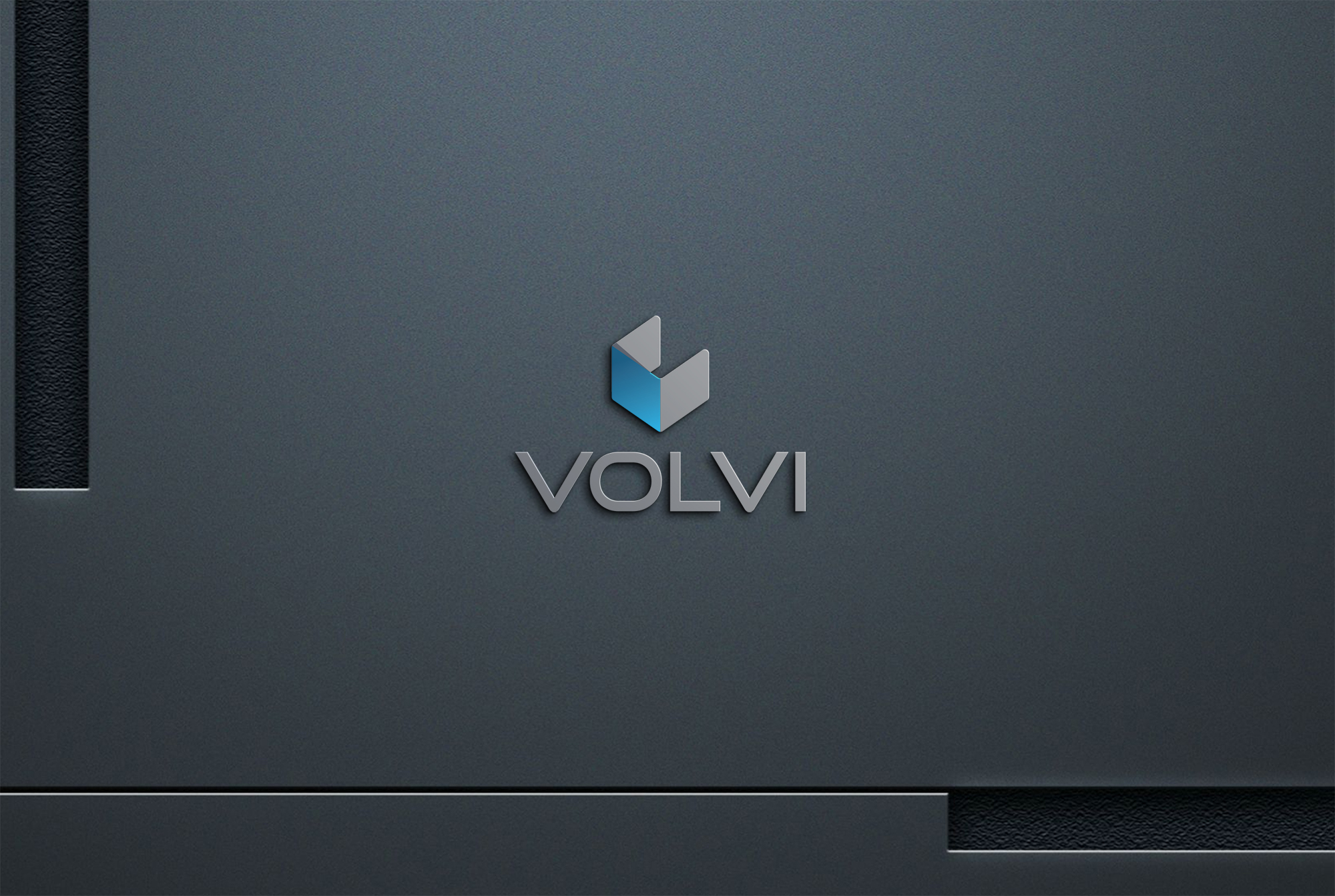 Logo Design by Verified artistry (Design garden) for this project | Design #25221309