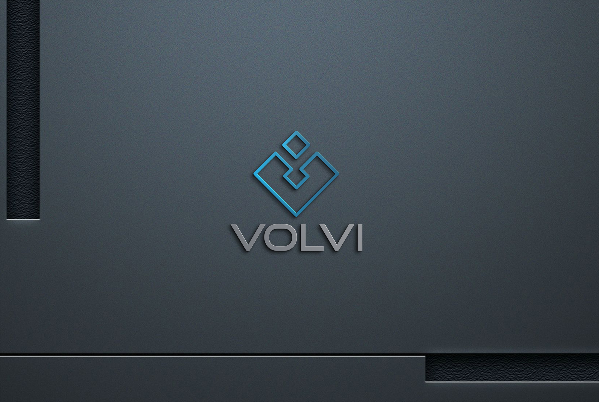 Logo Design by Verified artistry (Design garden) for this project | Design #25221312