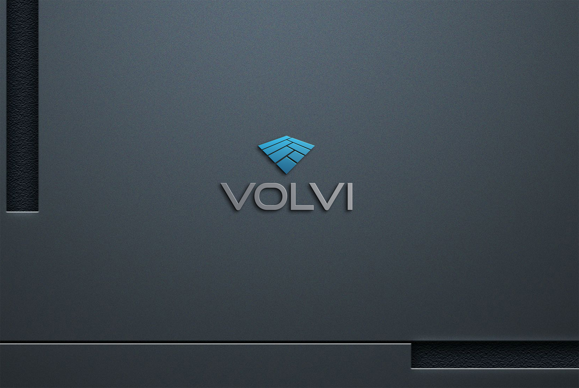 Logo Design by Verified artistry (Design garden) for this project | Design #25221313