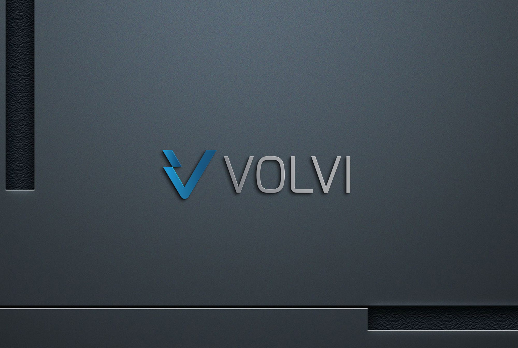 Logo Design by Verified artistry (Design garden) for this project | Design #25221314