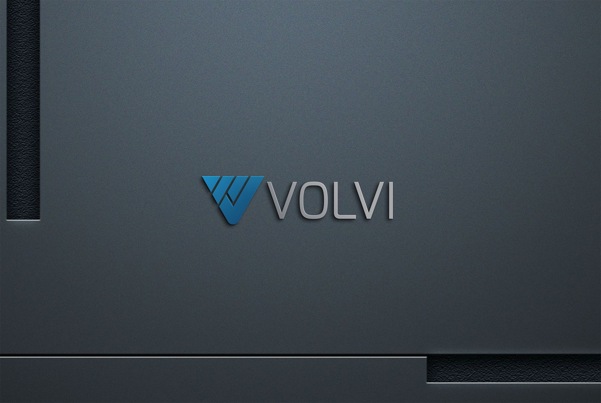 Logo Design by Verified artistry (Design garden) for this project | Design #25221315