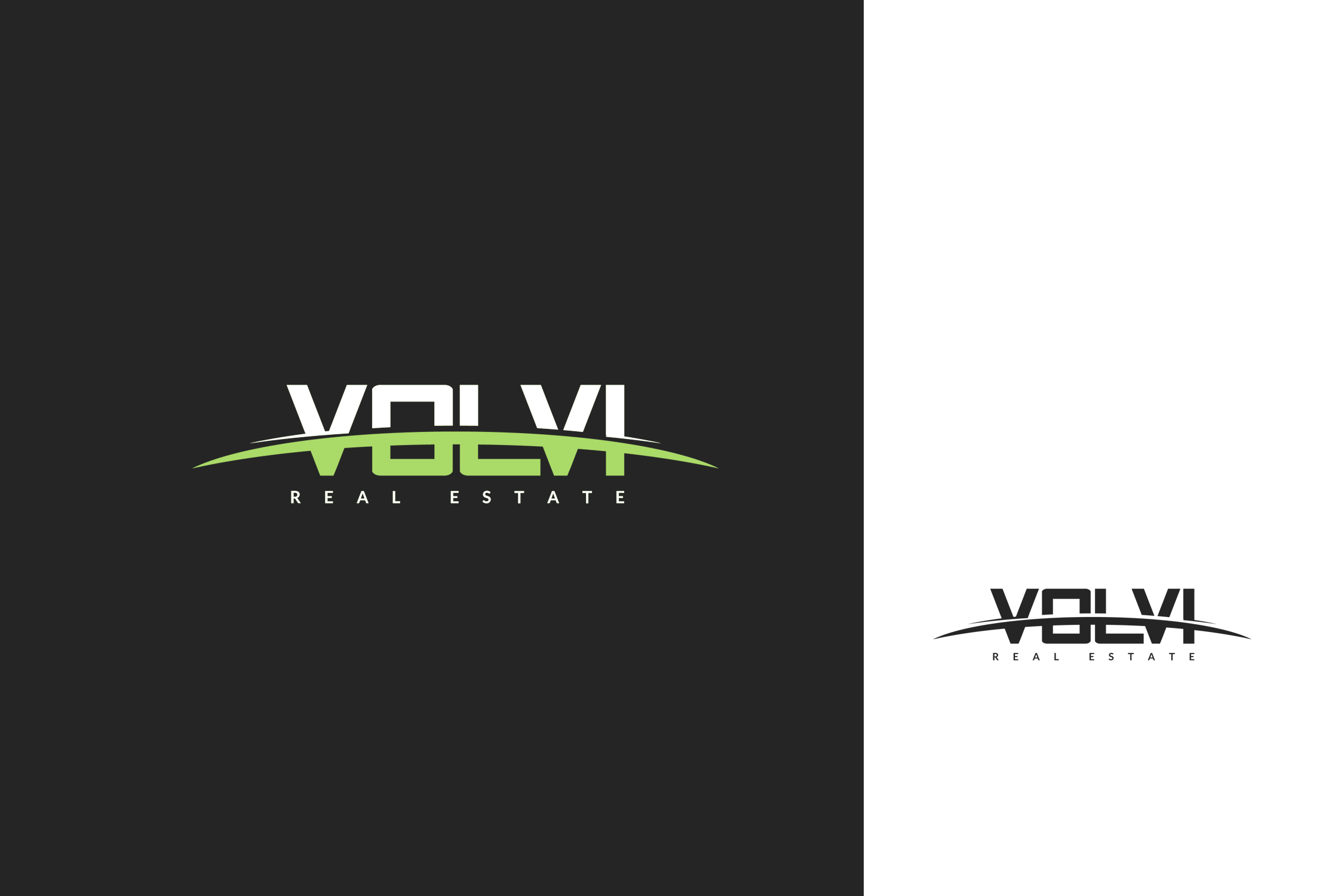 Logo-Design von Roger B. für dieses Projekt | Design #25191600