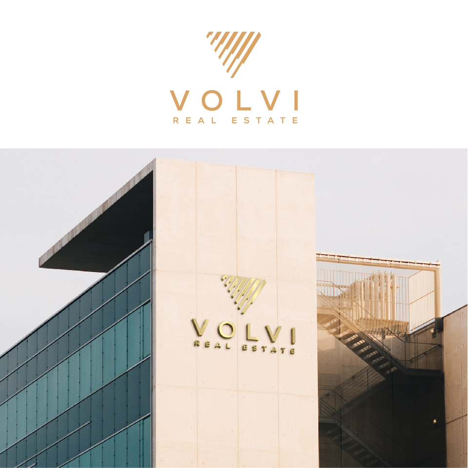 Logo Design by b4usonai for this project | Design #25193695
