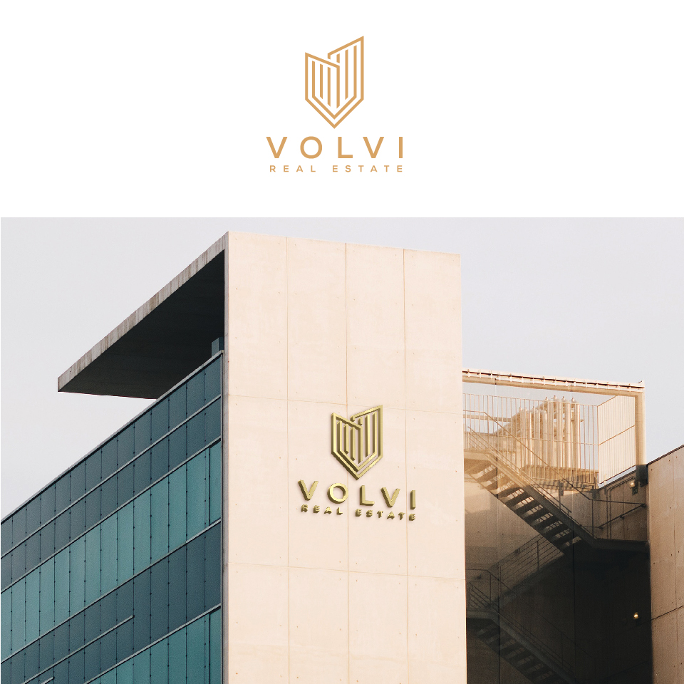 Logo Design by b4usonai for this project | Design #25193818