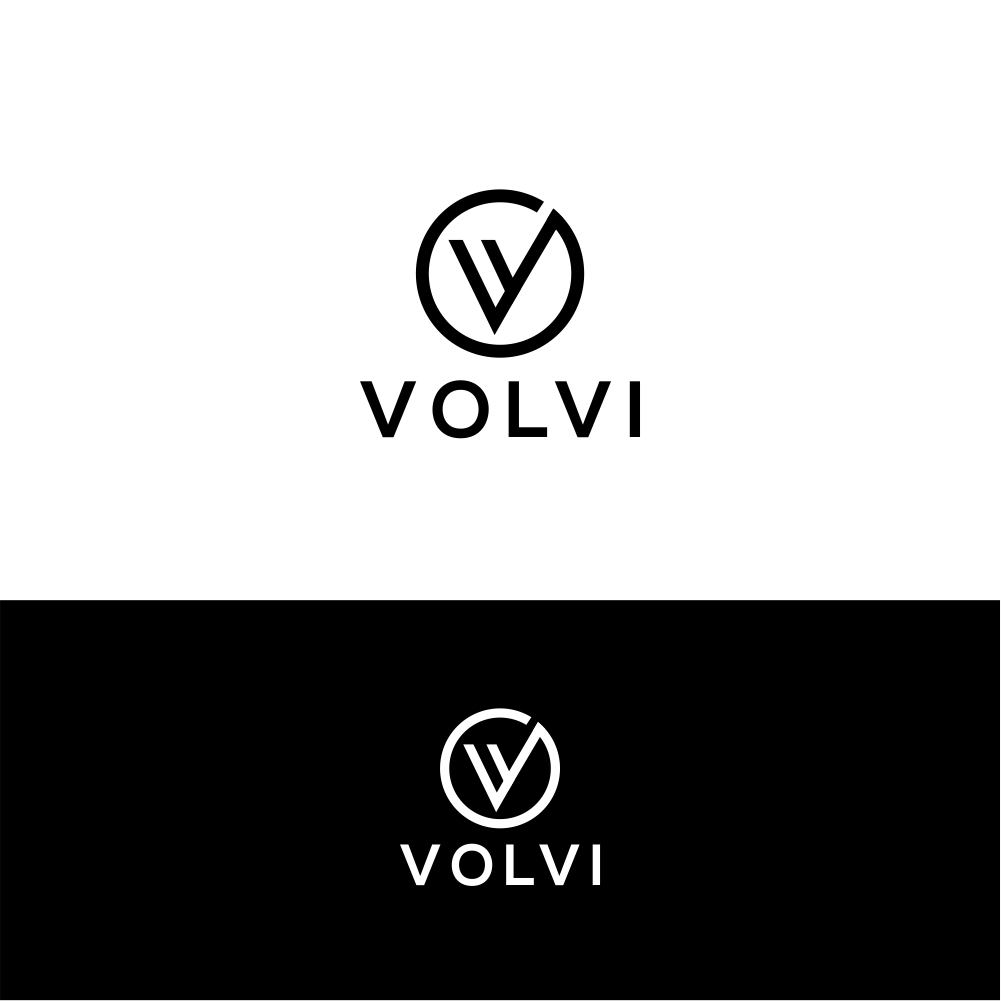 Logo Design by ESolz Technologies for this project | Design #25193446
