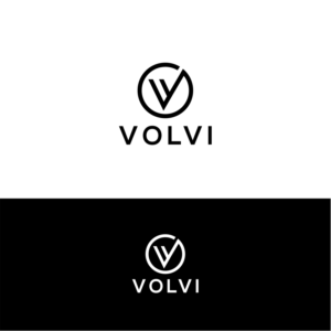 Logo Design by ESolz Technologies