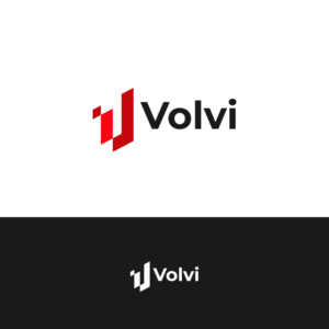 Logo-Design von creative.bugs für dieses Projekt | Design: #25195779