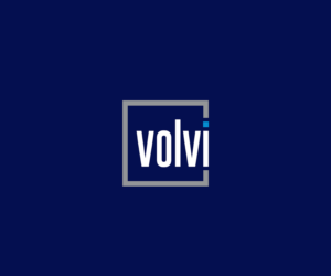 Logo Design by saulogchito for this project | Design #25218664