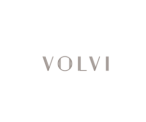 Logo Design by saulogchito for this project | Design: #25218835