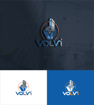 Logo Design by tajbabu06 for this project | Design: #25232468