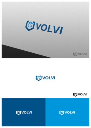 Logo Design by goranvisnjic82 for this project | Design #25190331