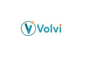 Logo Design by ivo_i_ivanov for this project | Design: #25209196