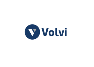 Logo Design by ivo_i_ivanov for this project | Design: #25209253