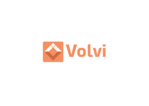 Logo Design by ivo_i_ivanov for this project | Design: #25209254