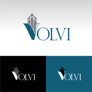 Logo Design by fespi for this project | Design: #25195254