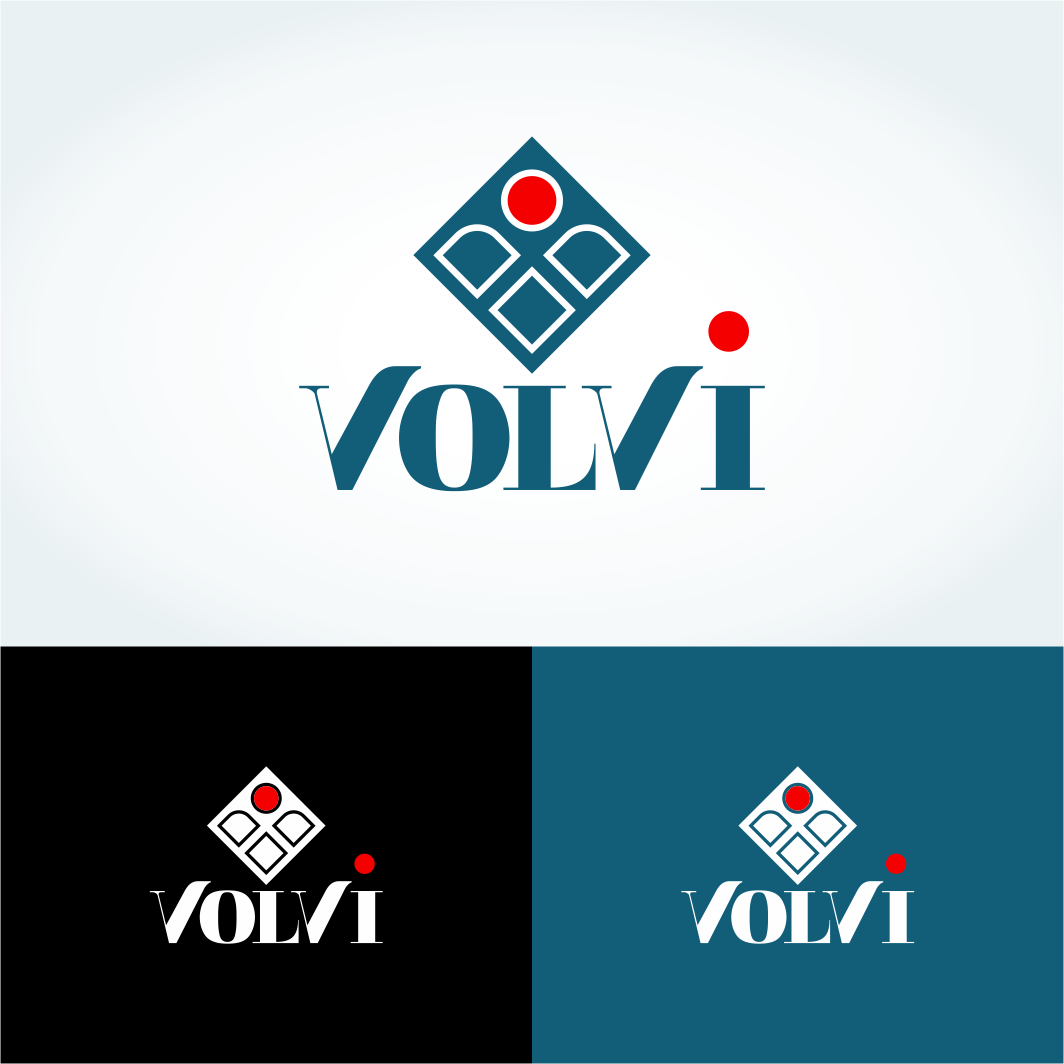 Logo Design by fespi for this project | Design #25205503